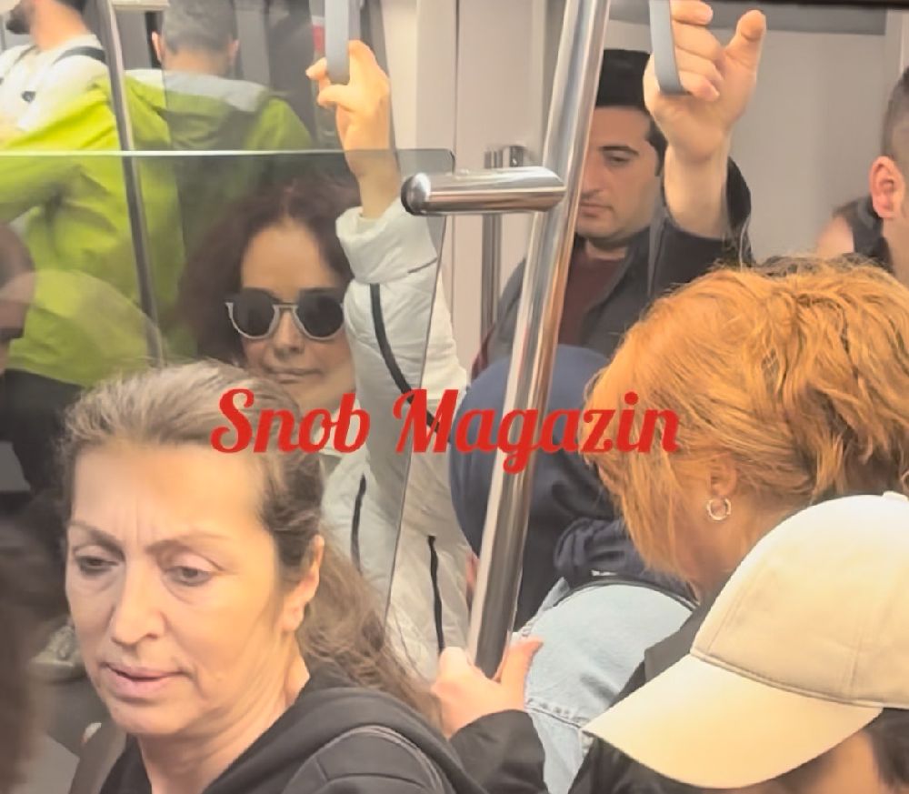 yesilcam-stari-mujde-ar-metroda-goruntulendi-20-gun-once-kaza-geciren-sanatci-saglik-durumu-hakkinda-aciklama-yapti-uw9yf.jpg