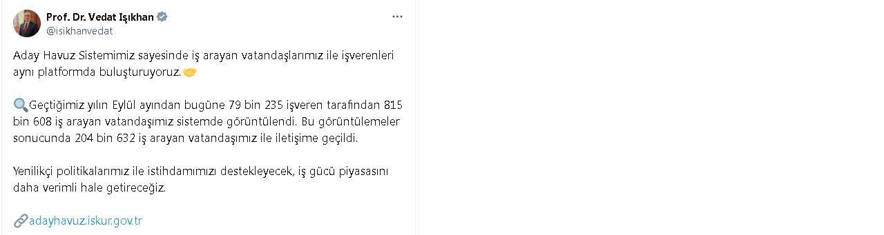 bakan-isikhan-acikladi-815-bin-608-is-basvurusu.jpg