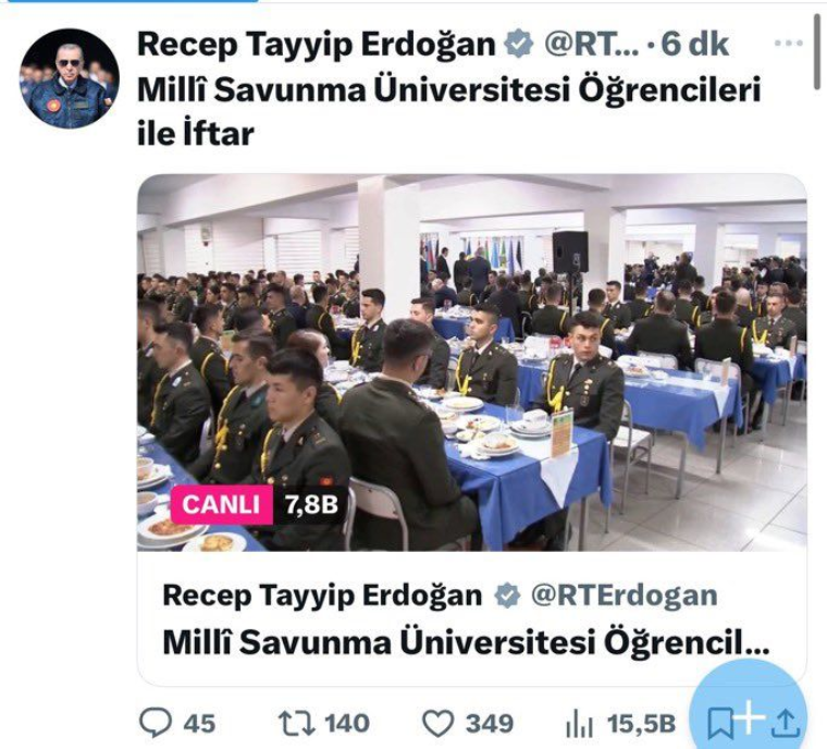 erdogan.jpg