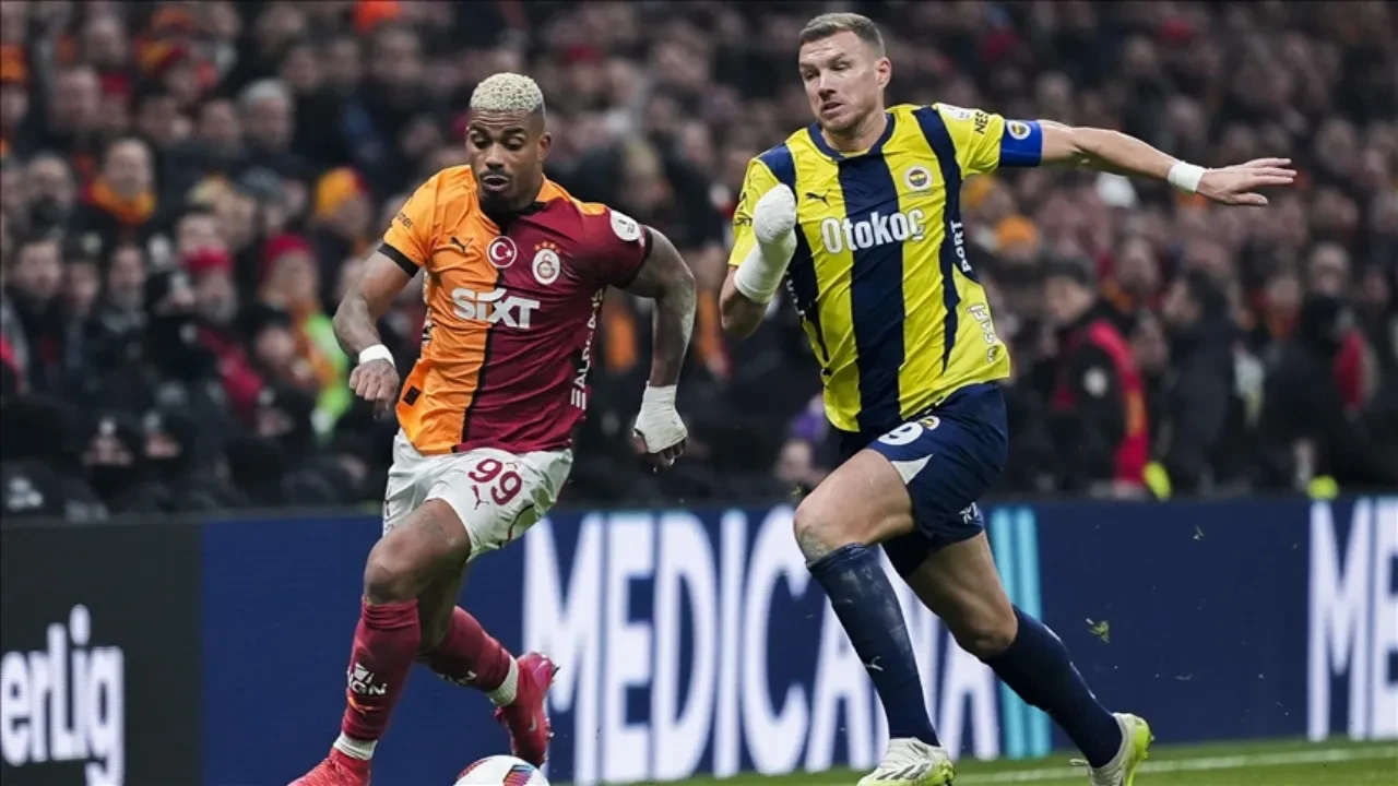 fenerbahcegalatasaray-kupa-derbisi-oncesi-tffye-rest-bu-atama-sizin-sinaviniz-3208568.webp