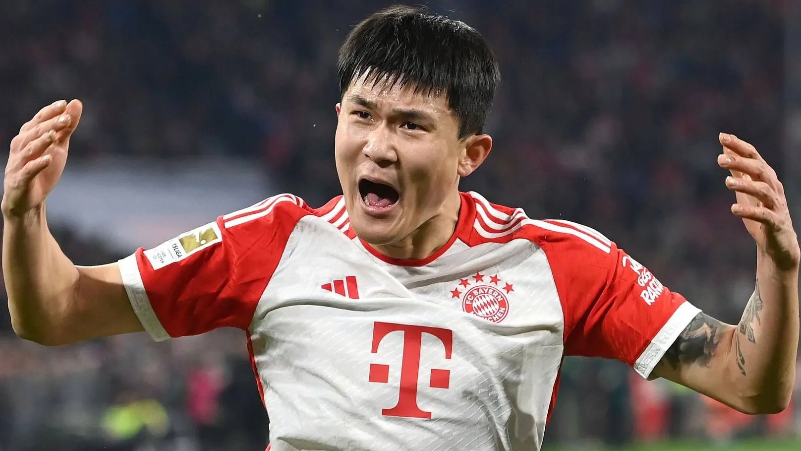 min-jae-kim-erzielte-das-dritte-tor-der-bayern.webp