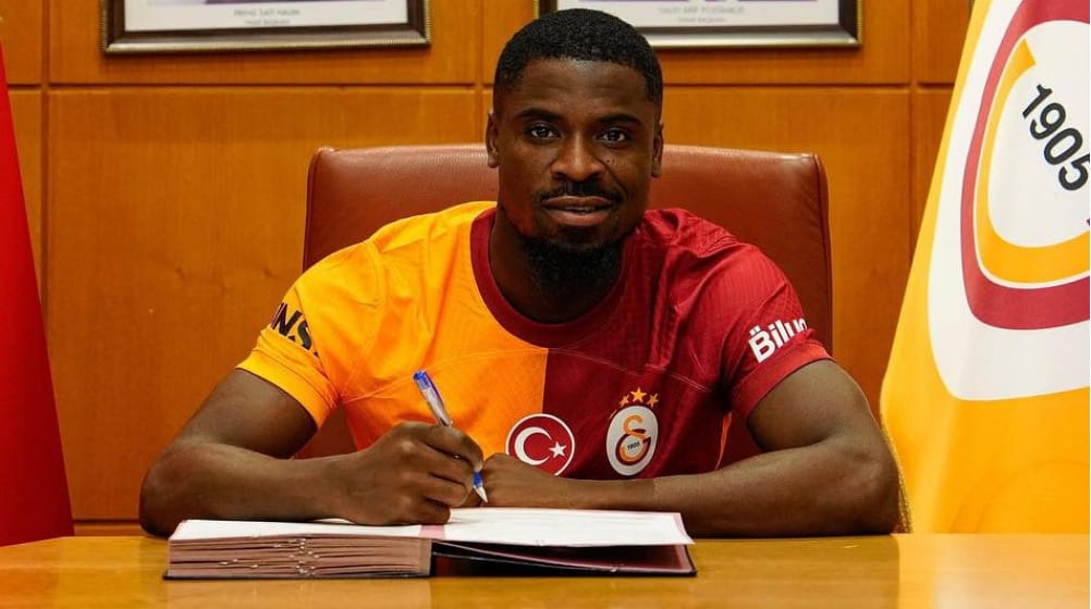 serge-aurier-galatasaray-1708340303-129704.jpg