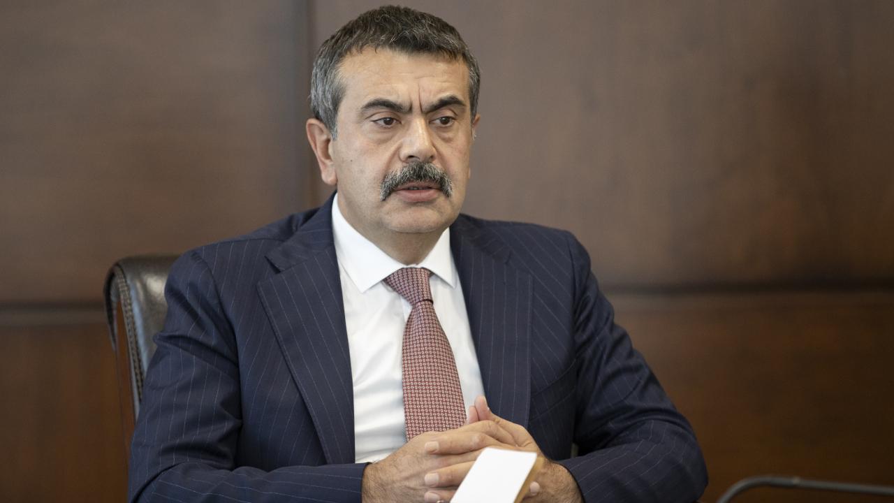 yusuf-tekin-aa-2056116.jpg