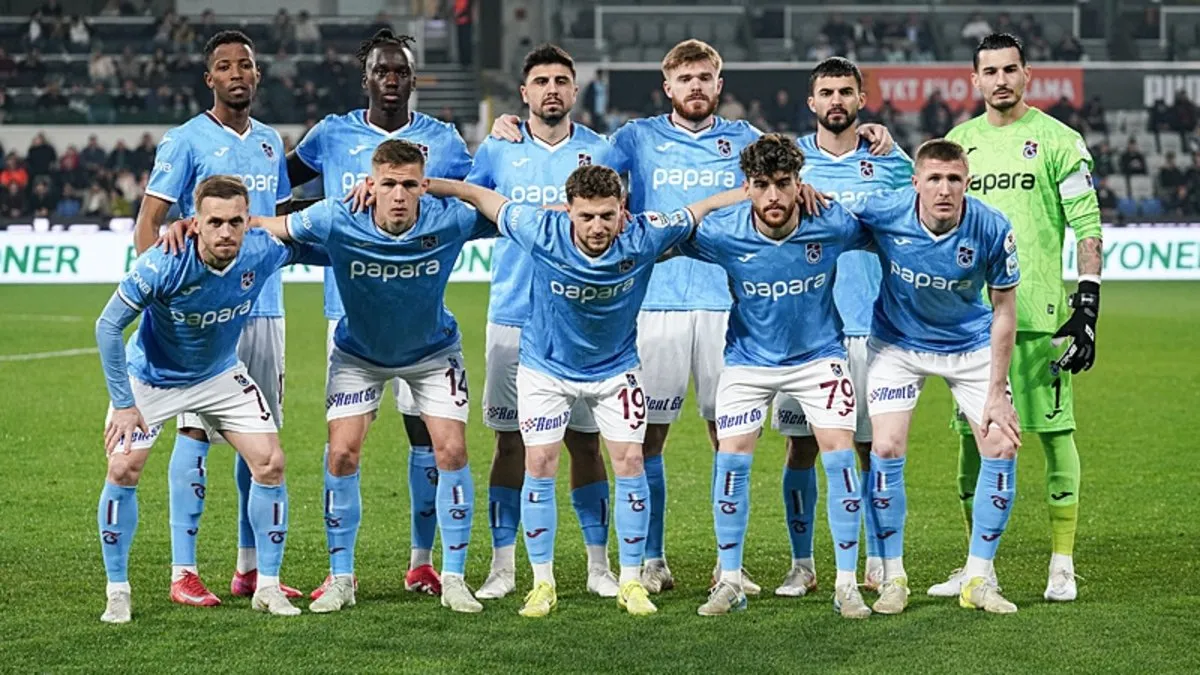 1200x675-son-dakika-haberi-basaksehir-trabzonspor-maci-sonrasi-herkes-onu-konustu-macin-adami-kesinlikle-1742077692621.webp
