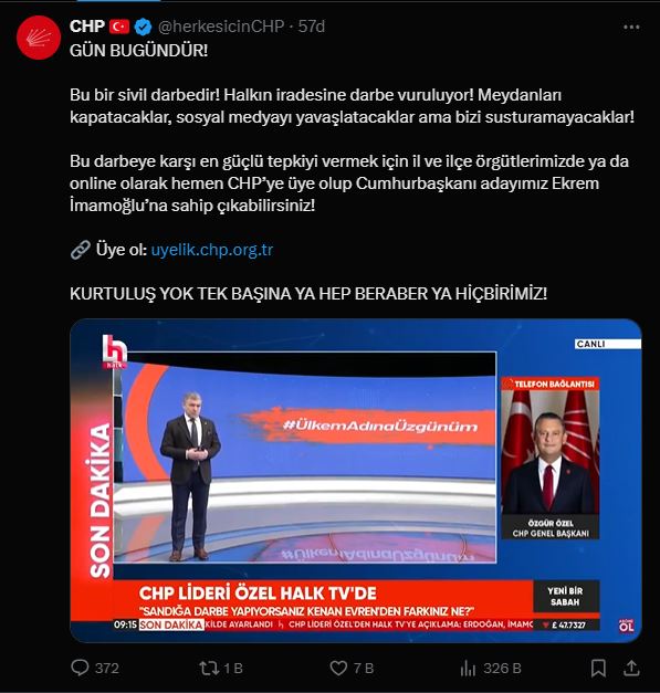 chp-imamoglu-cagrisi-yapti-bu-bir-sivil-darbedir.jpg