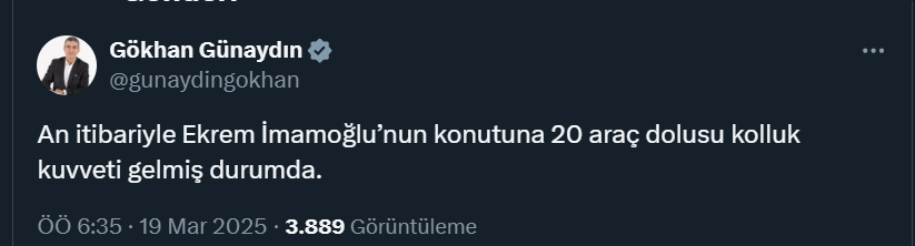 ekran-goruntusu-2025-03-19-064702-001.png