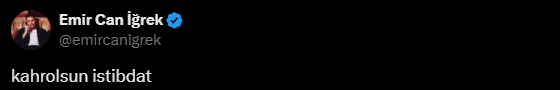 gfgfhghhdf.png