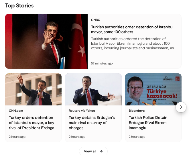 screenshot-2025-03-19-at-09-51-54-imamoglu-yahoo-search-results.png