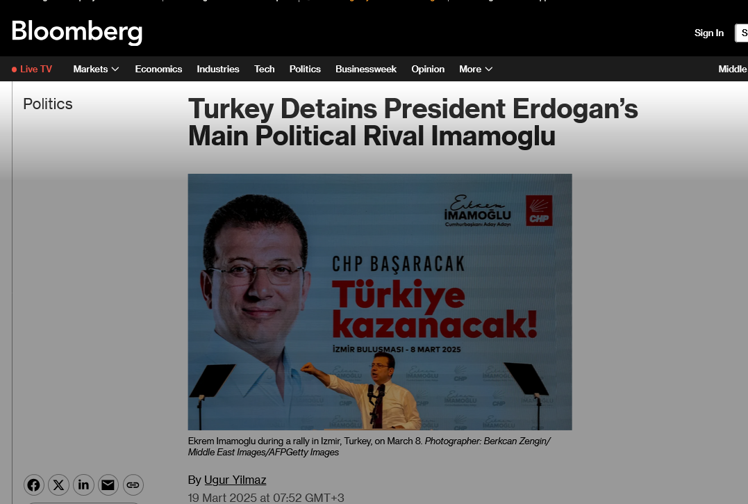 screenshot-2025-03-19-at-09-52-54-turkey-detains-president-erdogans-main-political-rival-imamoglu-bloomberg.png