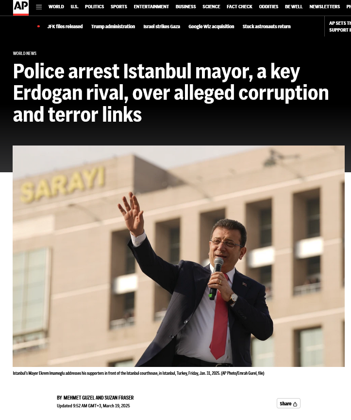 screenshot-2025-03-19-at-09-56-15-turkish-police-arrest-istanbul-mayor-ekrem-imamoglu-a-key-erdogan-rival-ap-news.png