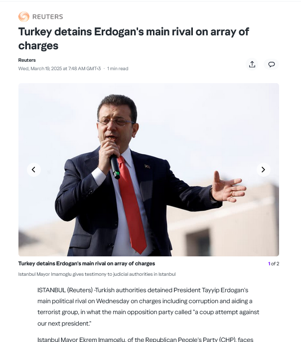 screenshot-2025-03-19-at-09-56-40-turkey-detains-erdogans-main-rival-on-array-of-charges.png
