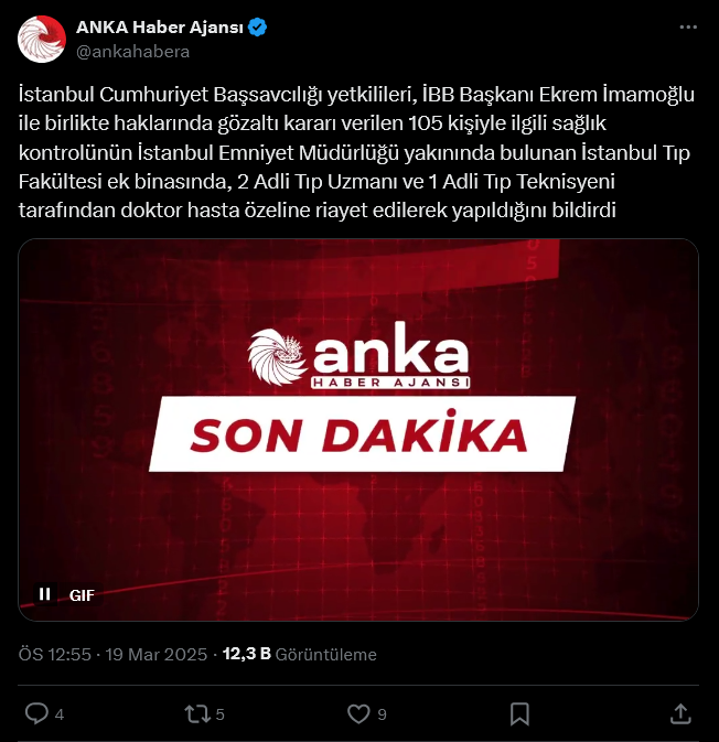 screenshot-2025-03-19-at-14-10-05-1-xte-anka-haber-ajansi-istanbul-cumhuriyet-bassavciligi-yetkilileri-ibb-baskani-ekrem-imamoglu-ile-birlikte-haklarinda-gozalti-karari-verilen-105-kisiyle-ilgili-saglik-kontrolunun-istanb.png