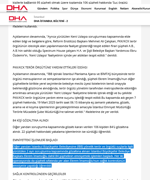 screenshot-2025-03-19-at-14-11-24-dha-istanbul-bulteni-2-istanbul-haberleri.png