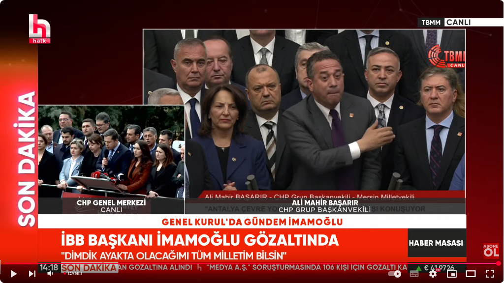 screenshot-2025-03-19-at-14-19-25-475-canli-ekrem-imamoglu-gozaltina-alindi-remziye-demirkol-ile-haber-masasi-youtube.png