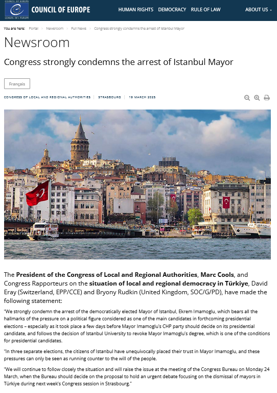 screenshot-2025-03-19-at-15-26-58-congress-strongly-condemns-the-arrest-of-istanbul-mayor-portal.png