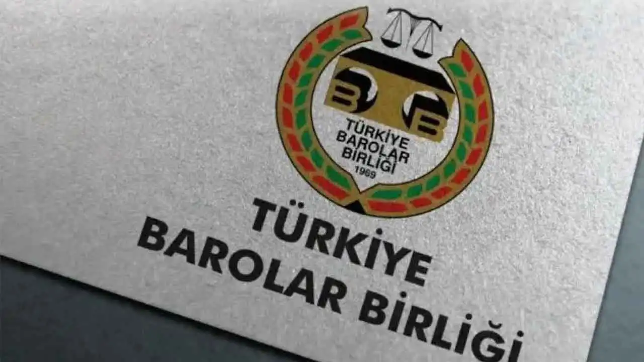 tbb.webp