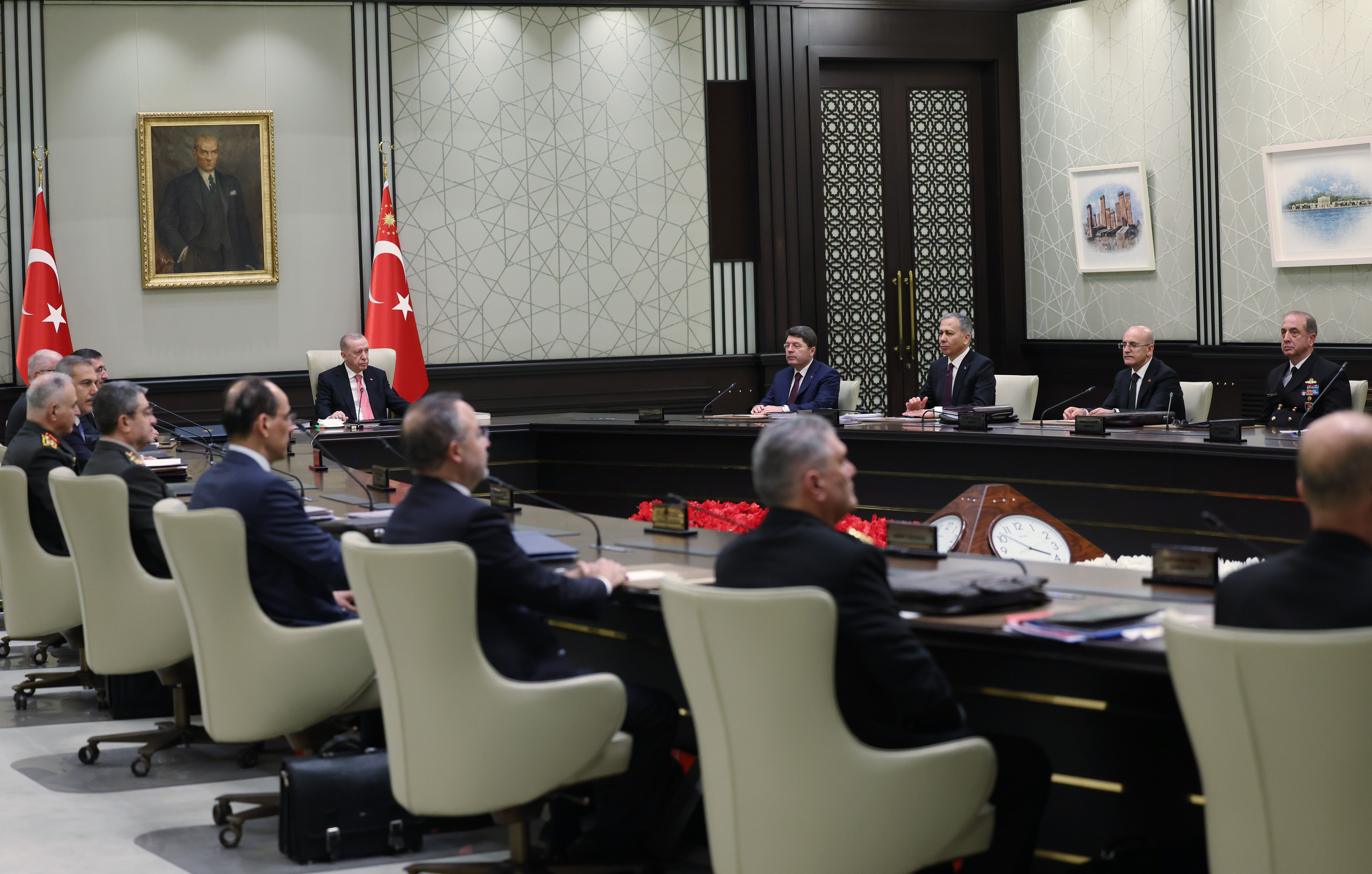 aa-20250320-37399880-37399879-milli-guvenlik-kurulu-toplantisi.jpg