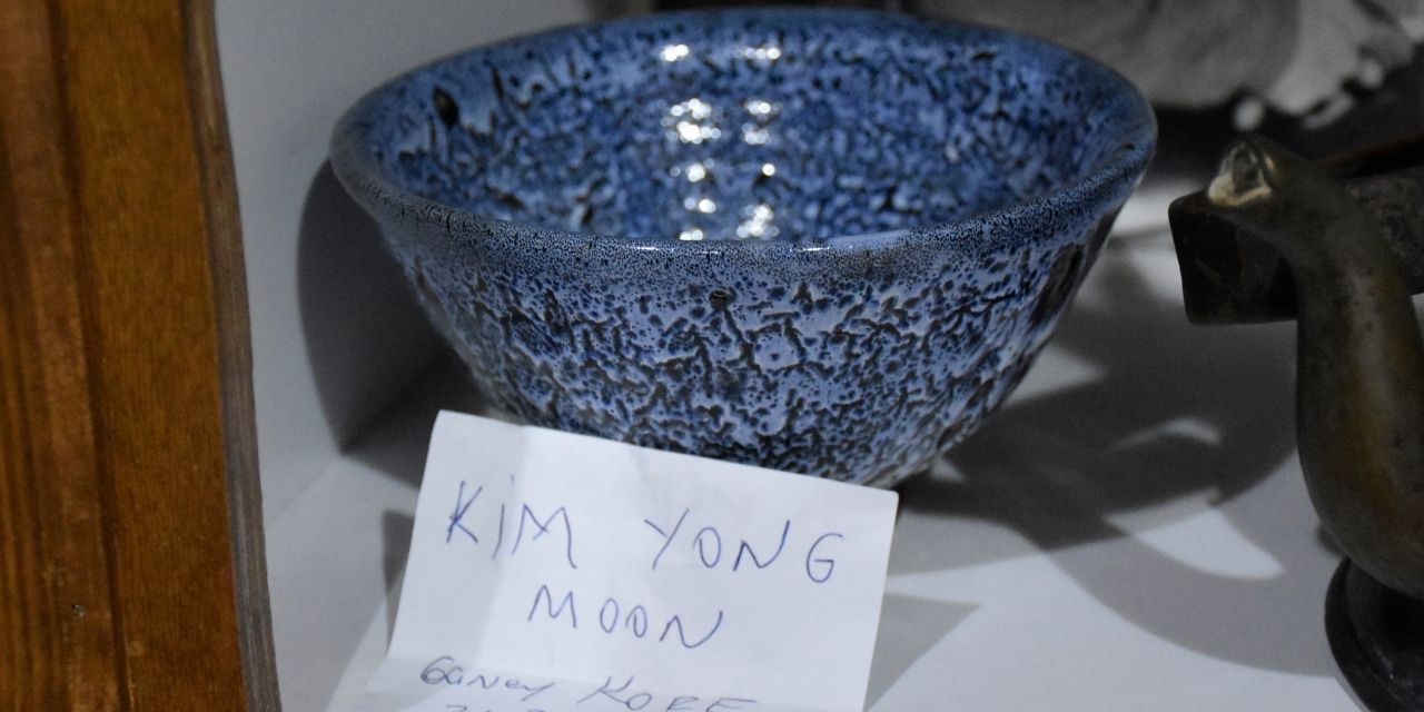 kim-young.jpg