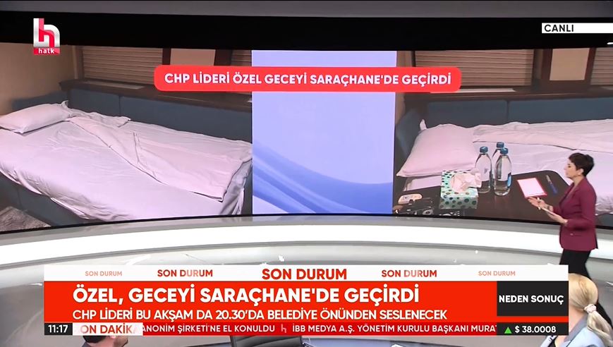 ozgur-ozel-sarachanede-imamoglu-nezarette-yattigi-cekyat-goruntulendi.jpg