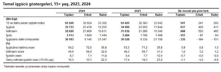 tuik-issizlik-rakamlarini-acikladi-istihdamda-surpriz-lider-2.jpg