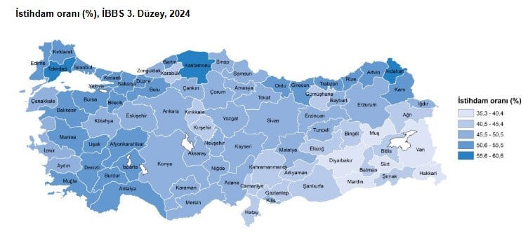 tuik-issizlik-rakamlarini-acikladi-istihdamda-surpriz-lider-5.jpg