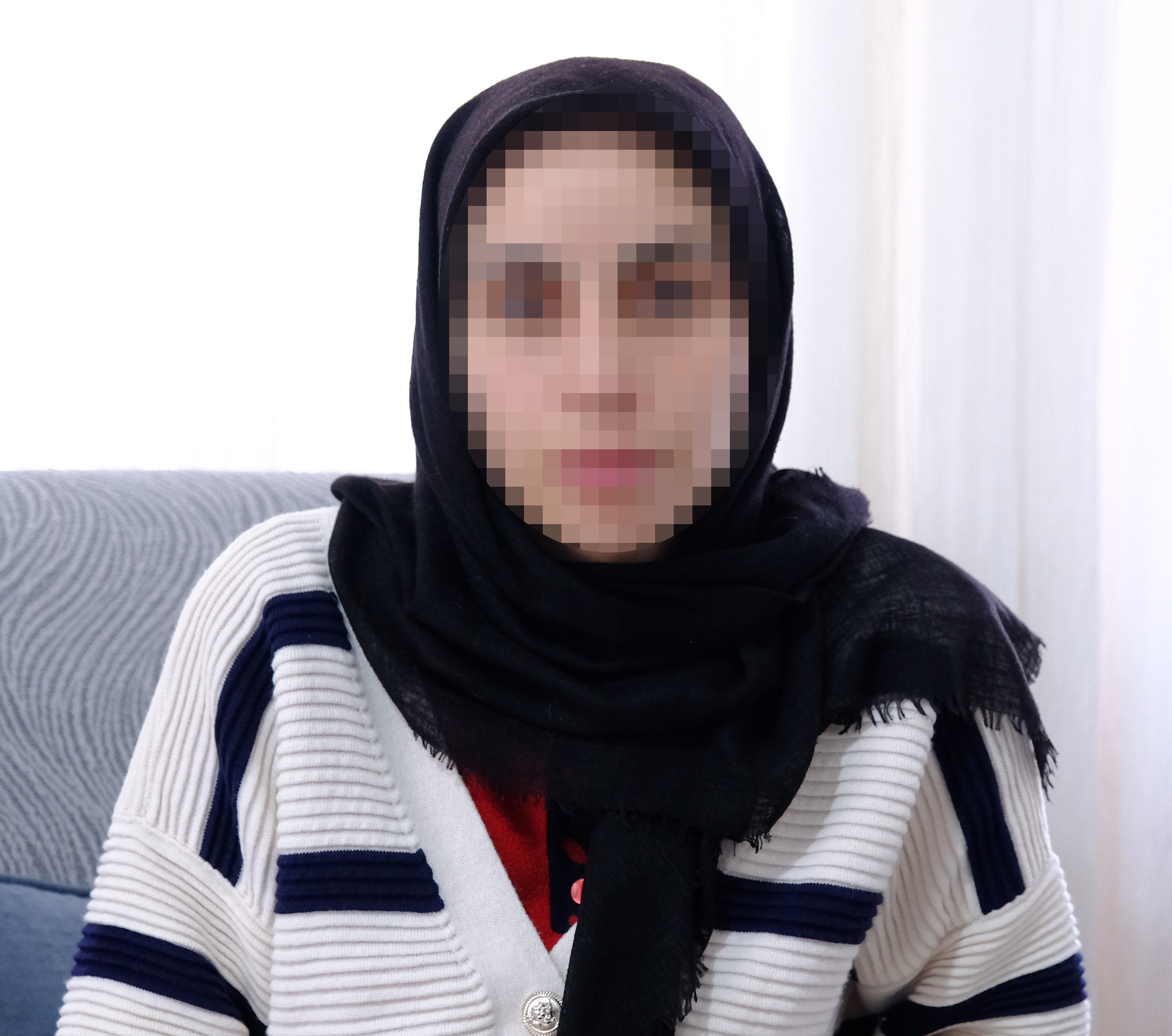 bebegini-emzirirken-bicaklanan-zeynep-o-621063-183927.jpg