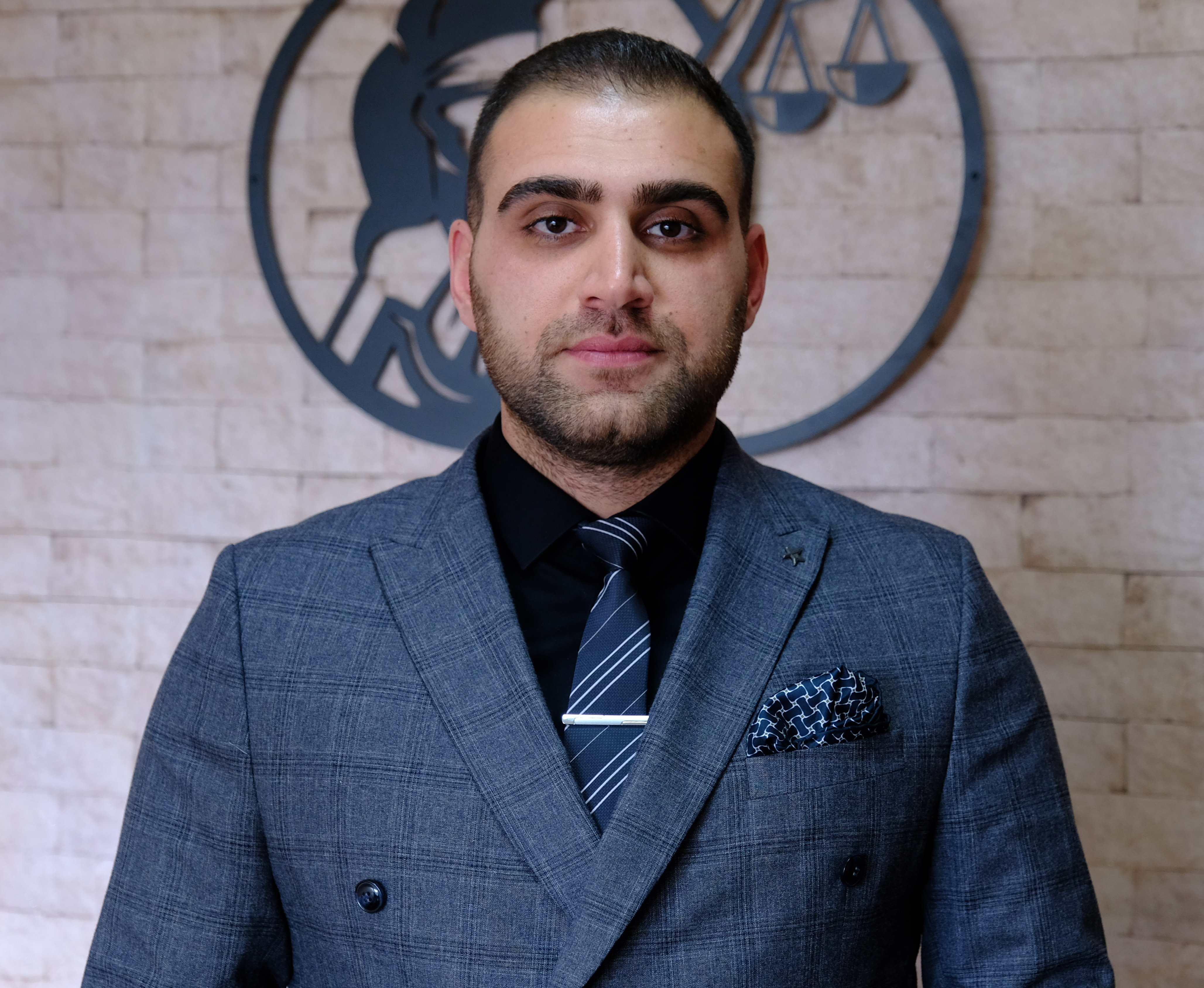bebegini-emzirirken-bicaklanan-zeynep-o-621068-183927.jpg