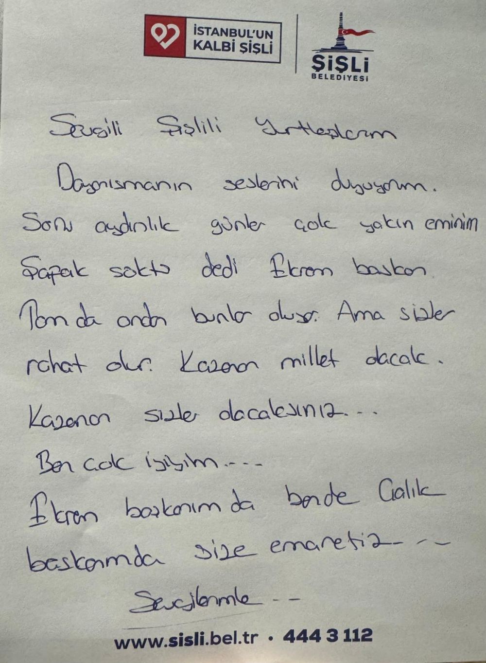 gmjx3pzakaajstc.jpg