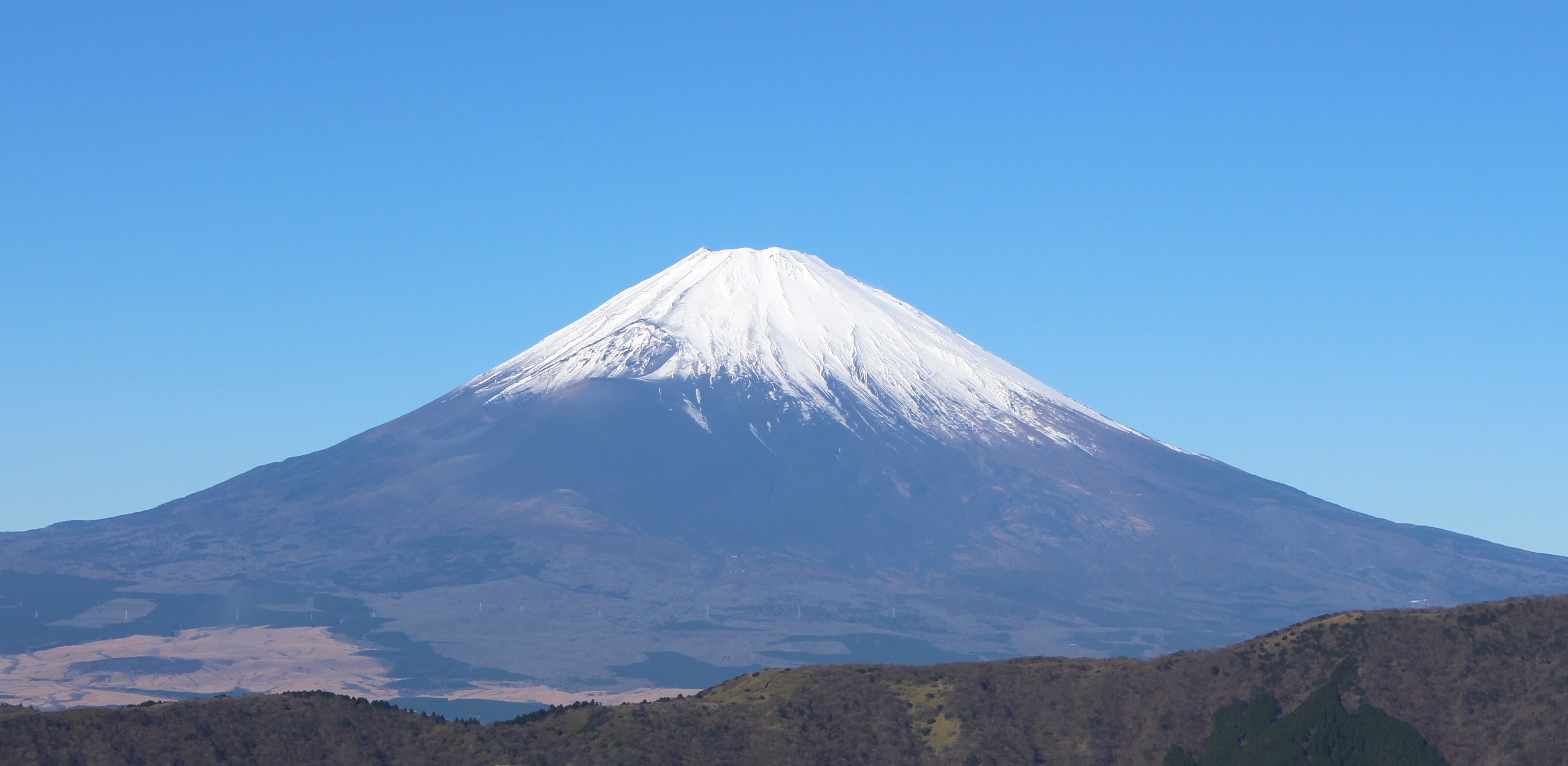 japon-bilim-insanlarindan-uyari-fuji-da-622218-184267.jpg
