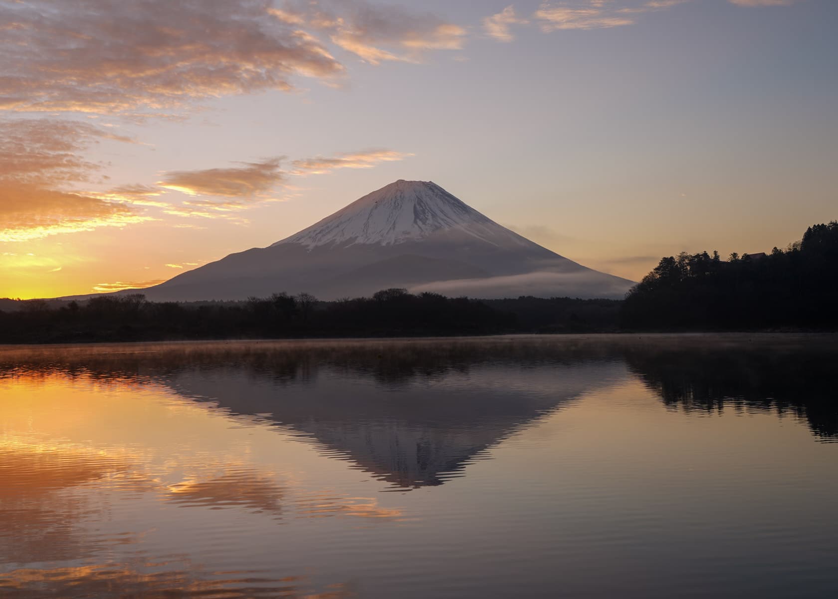 japon-bilim-insanlarindan-uyari-fuji-da-622250-184267.jpg