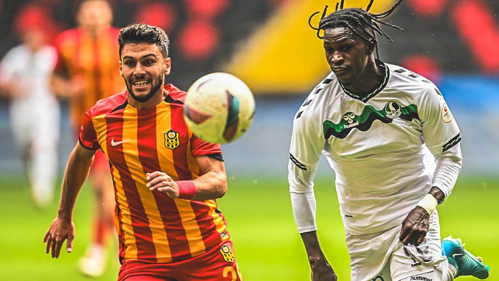 yeni-malatyaspor