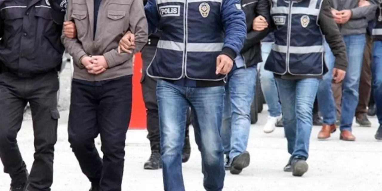 28-tutuklama.jpg