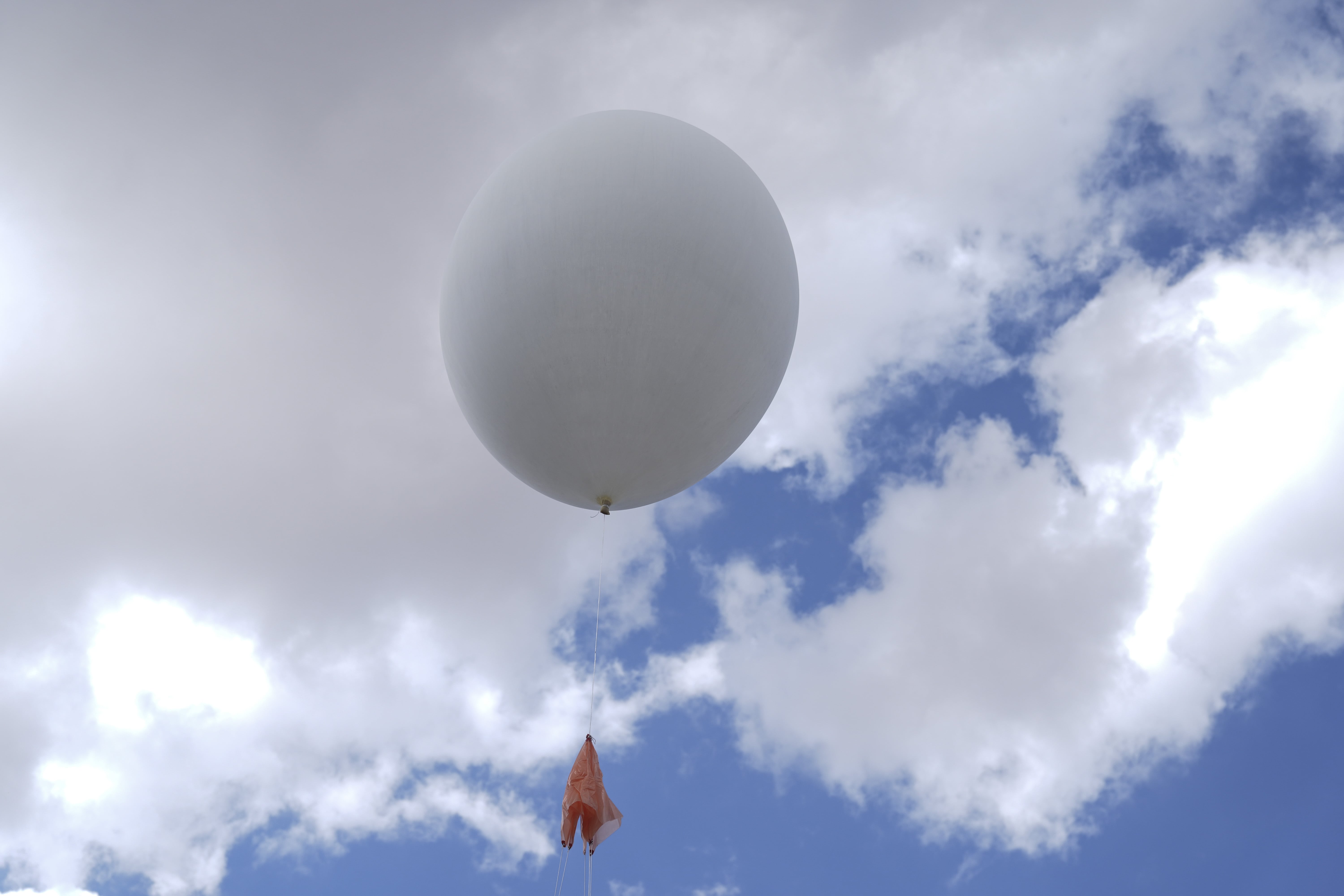 aa-20250322-37416867-37416866-meteoroloji-balonlari-ucus-guvenligi-icin-kritik-veriler-sagliyor-min.jpg