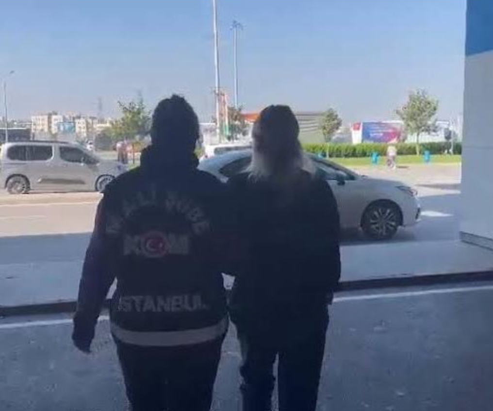 ekran-alintisi-001.png