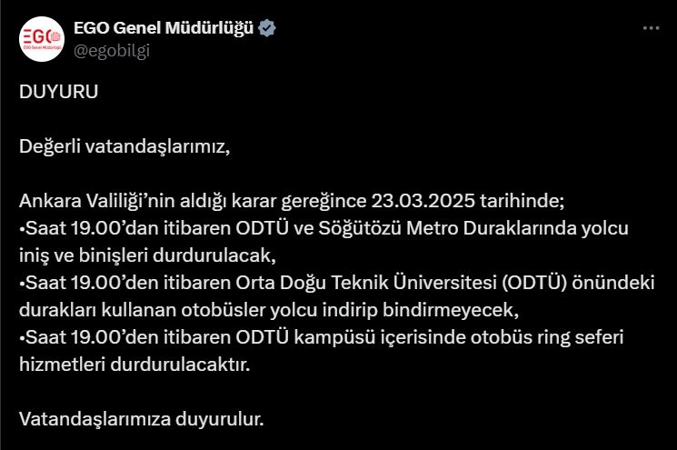 cdssd.jpg