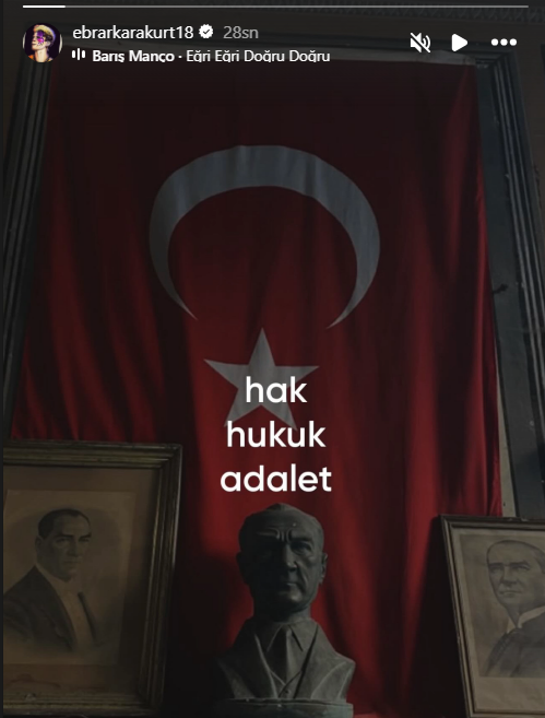 ebrar.png