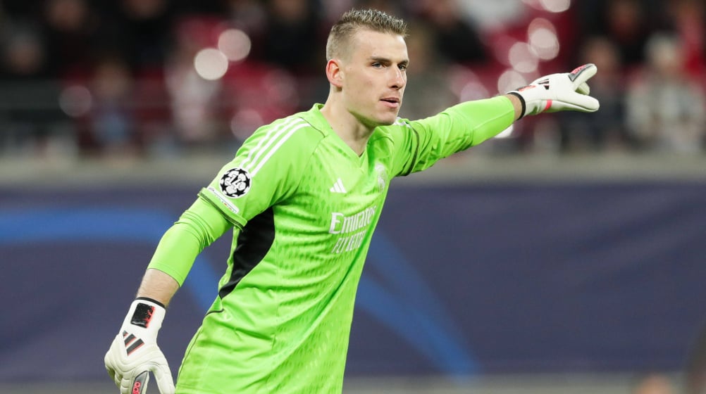 lunin.jpg