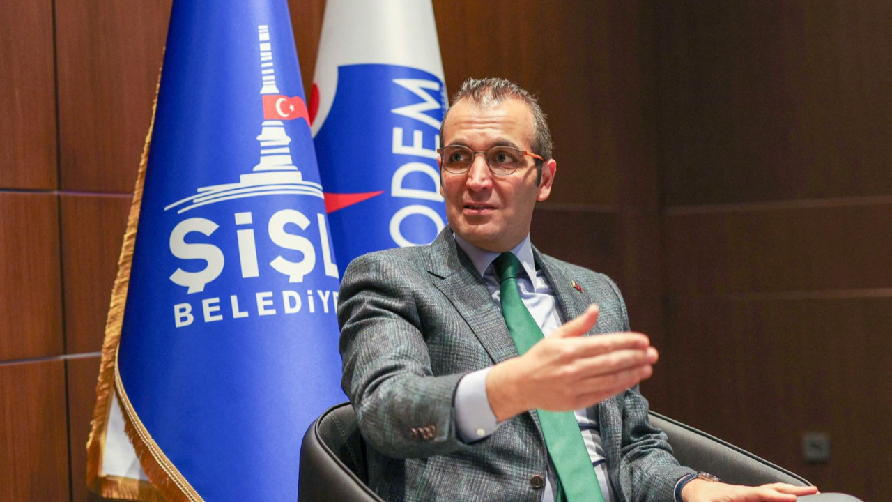 resul-emrah-sahanin-ifadesine-ulasildi-xwwr.jpg