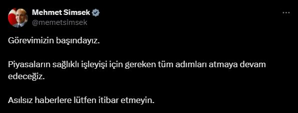 simsek-001.jpg