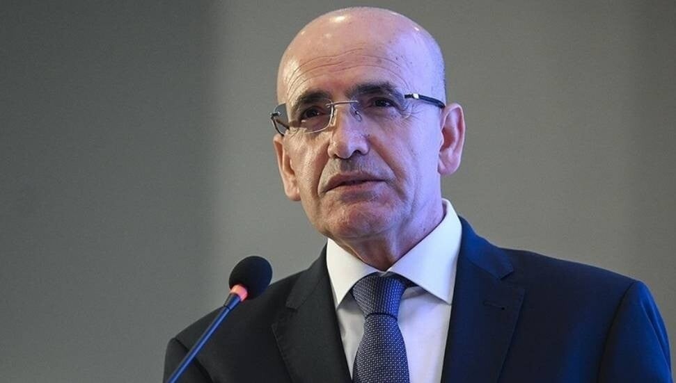 simsek.jpg