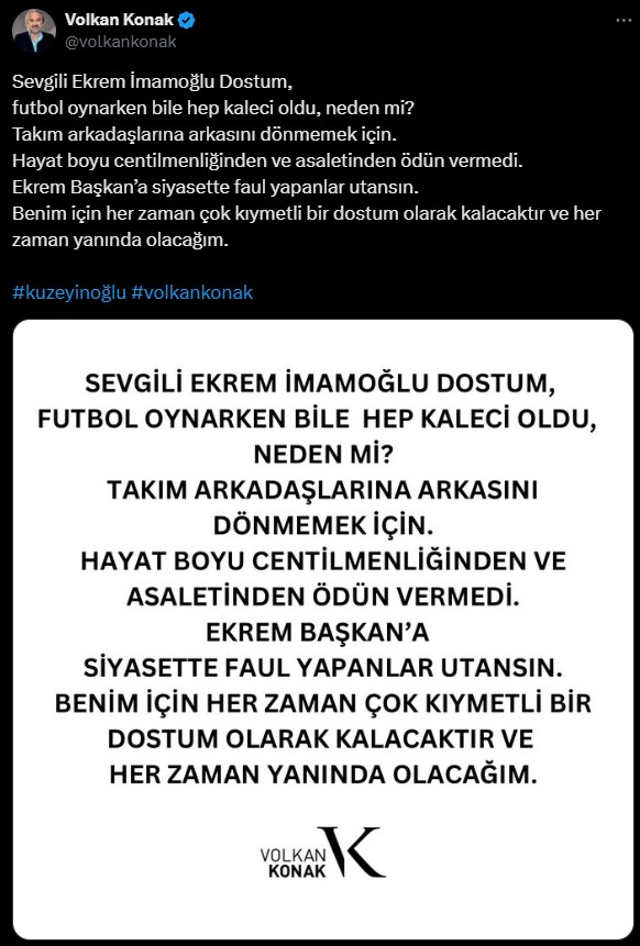 volakn-konak.jpg