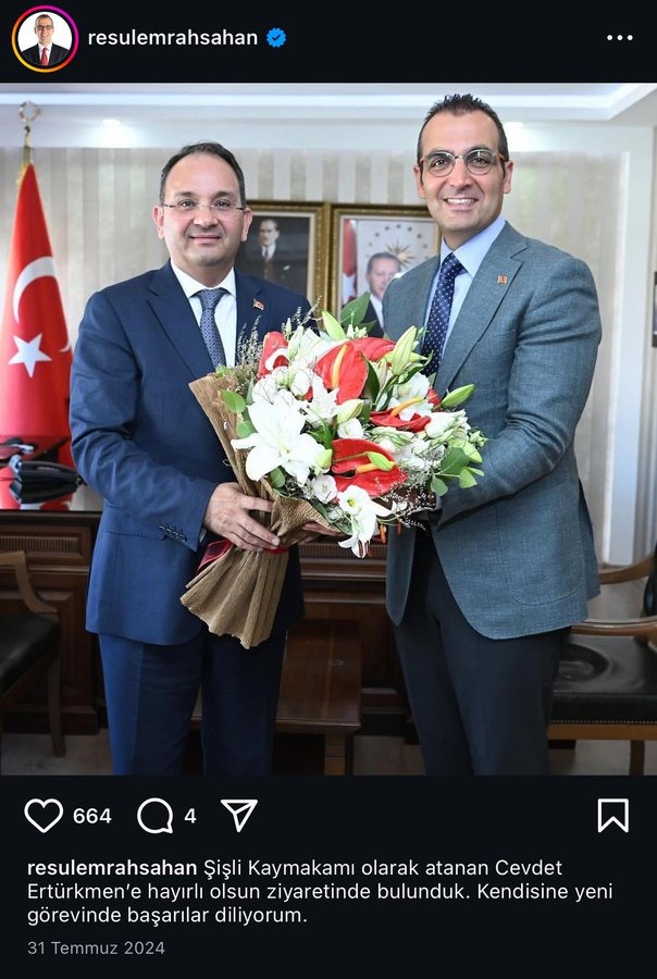whatsapp-image-2025-03-23-at-17-42-42.jpeg
