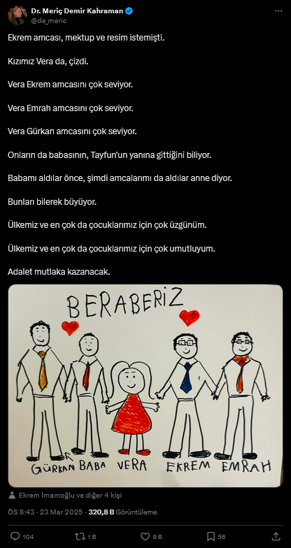 screenshot-2025-03-24-at-10-46-01-1-xte-dr-meric-demir-kahraman-ekrem-amcasi-mektup-ve-resim-istemisti-kizimiz-vera-da-cizdi-vera-ekrem-amcasini-cok-seviyor-vera-emrah-amcasini-cok-seviyor-vera-gurkan-amcasini-cok-se.png