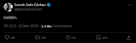 screenshot-2025-03-24-at-11-00-36-1-xte-emrah-safa-gurkan-geldim-x.png