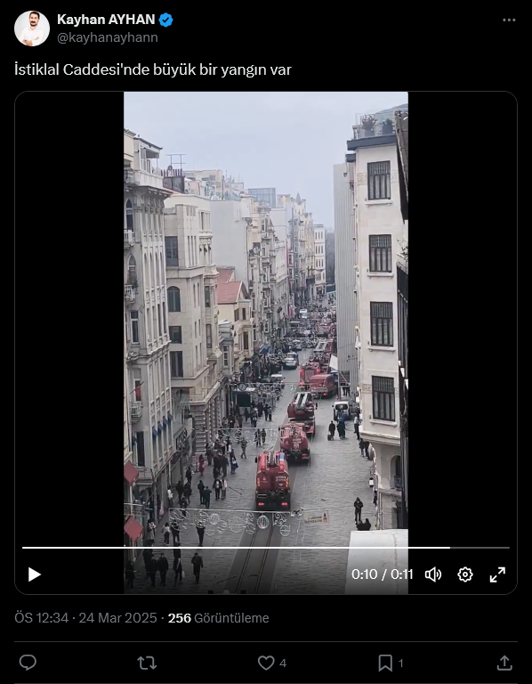 screenshot-2025-03-24-at-12-49-55-1-xte-kayhan-ayhan-istiklal-caddesinde-buyuk-bir-yangin-var-https-t-co-hmvdlkiot5-x.png
