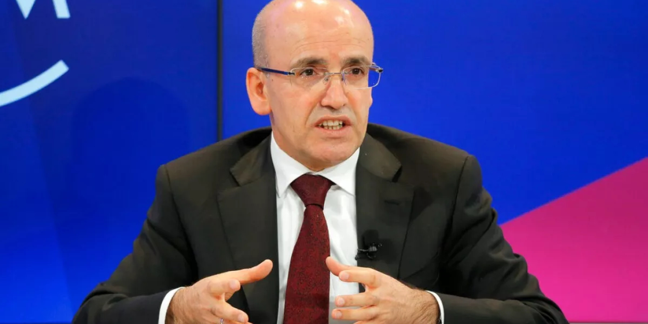 mamoglu-operasyonu-sonrasi-terletecek-gorusme-aciklandi-mehmet-simsekle-sil-bastan-2.jpg
