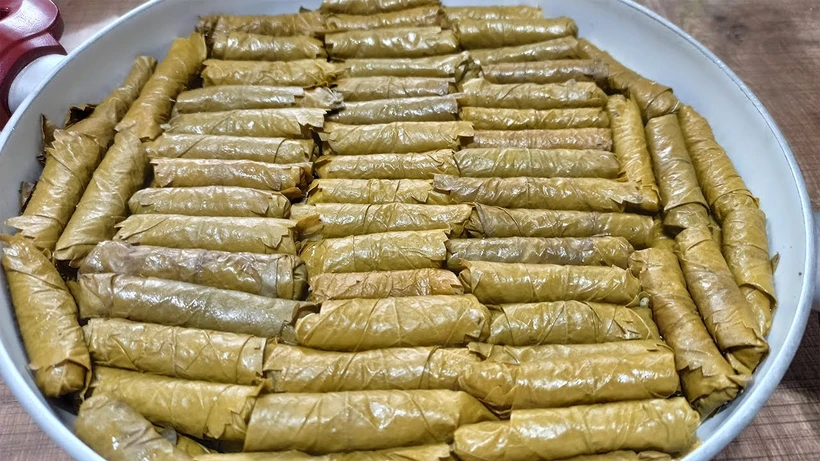 sarma.webp