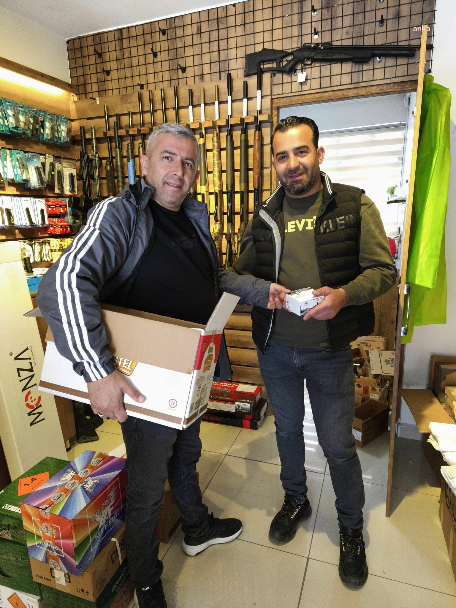 65c33999-0703-4c9d-8c73-af965a380616-w.jpg