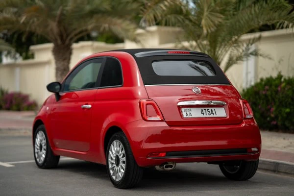 fiat-500-cabrio-red-17-600x400.webp