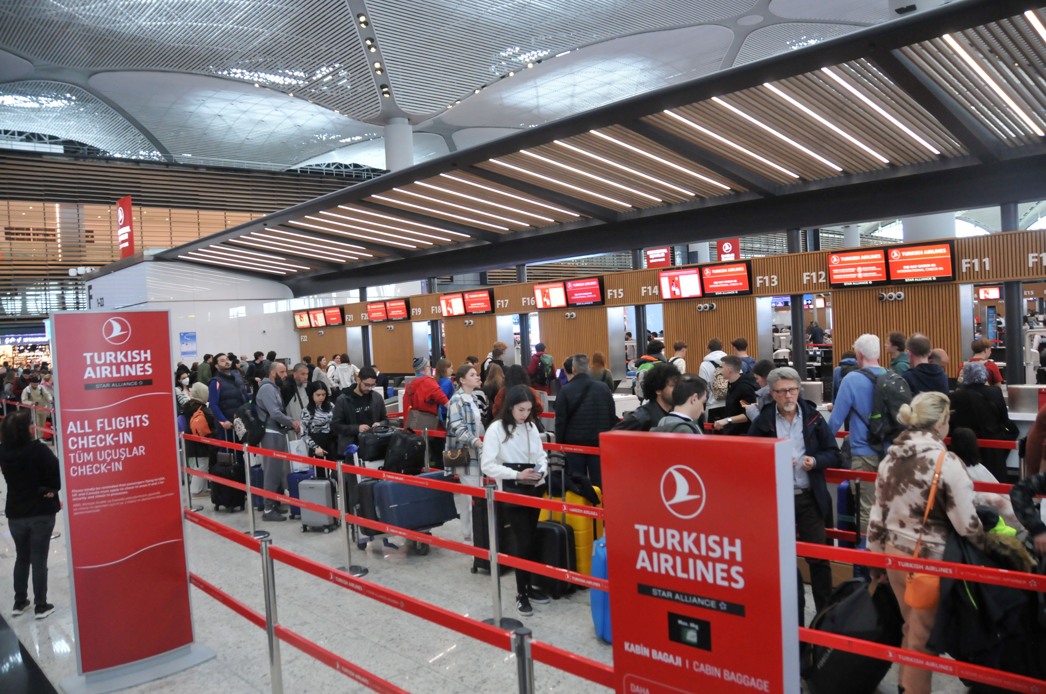 istanbul-istanbul-ve-sabiha-gokcen-hav-632842-187458.jpg